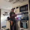 Victor Puerto - @victor.puerto63 - TikTok