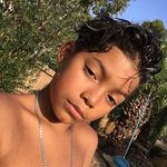 Victor Puerto - @asmr_kin - Instagram