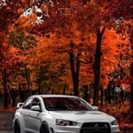 Victor Puerto - @puerto9791 - Instagram
