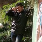 Victor Puerto - @victor.puerto.34 - Instagram