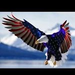 Victor Puerto - @victor1075puerto - Instagram
