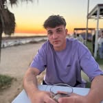 victor puerto - @viictorgarcia._ - Instagram