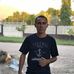 Victor Puerto - Facebook