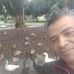Victor Puerto - Facebook