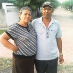 Victor Puerto - @victor.puerto.77770 - Instagram