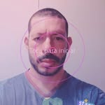 Victor puerto - @puerto3007 - Instagram