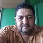Victor Puerto - @puerto2975 - Instagram