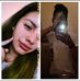 Victor Puerto - Facebook
