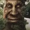 Victor Puerto - @victorpuerto69 - TikTok
