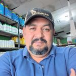 Victor Puerto - @victorpuerto3 - Instagram