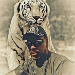 Victor Puerto - @victorpuerto41266 - Instagram