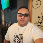 Victor puerto - @victorpuerto05 - Instagram