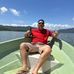 Vìctor Puerto - Facebook