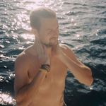 Víctor Puerto - @vicpuerto1 - Instagram