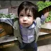 Victor Puerto - @victor.puerto2 - TikTok
