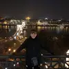 Victor Puerto - @victorpuerto1 - TikTok