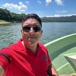Vìctor Puerto - @vzcprxl20 - Instagram