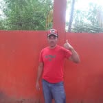 Victor Puerto - @victor.puerto.1048 - Instagram