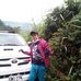 Victor Puerto - Facebook