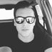 Victor Puerto - Facebook