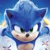 Víctor Puerto - Facebook