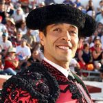 VÍCTOR PUERTO - @vpuertooficial - Instagram