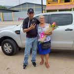 Víctor Puerto - @puerto5660 - Instagram