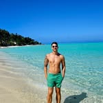 Victor Puerto Collado - @victorpc89_ - Instagram