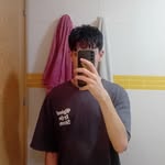 victor Puerto orellana - @victor_puerore - Instagram