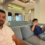 Victor Puerto Rodriguez - @victormpuerto - Instagram