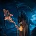 Victor Puertoss - Facebook
