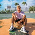 Victor.Puerto.Rico - @vicorodz.victor.pr - Instagram