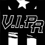 V.I.PR. - @victory.in.puerto.rico - Instagram