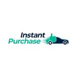 Instant Purchase Victoria - @instantpurchasevictoria - Instagram