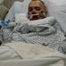 Justice For Victor Roy Purchase Jr - Facebook