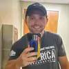 vicpurchase - @vicpurchase - TikTok