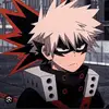 Victor Chase - @victor.chase4 - TikTok