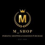 Victor >most trusted Assisted Purchase & personal shopper - @assisted_purchase - Instagram