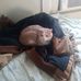 Victor Purchase - Facebook