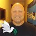 Victor Purchase - Facebook