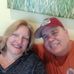 Victor Purchase - Facebook