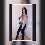Victoria Purchase - @victoriapurchase - Instagram