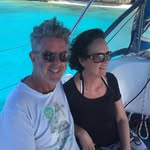 Tim Dixon - @victorquicklord - Instagram