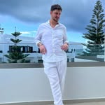 👉🏼Victor Q. Hansson👈🏼 - @victorquickhansson - Instagram