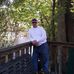 Victor Quick - Facebook