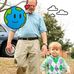 Victor Quick - Facebook