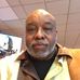 Victor Quick - Facebook