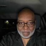 Victor Quick - @mrrotti565 - Instagram