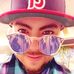 Victor Quick - Facebook