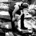Victor Quick - Facebook